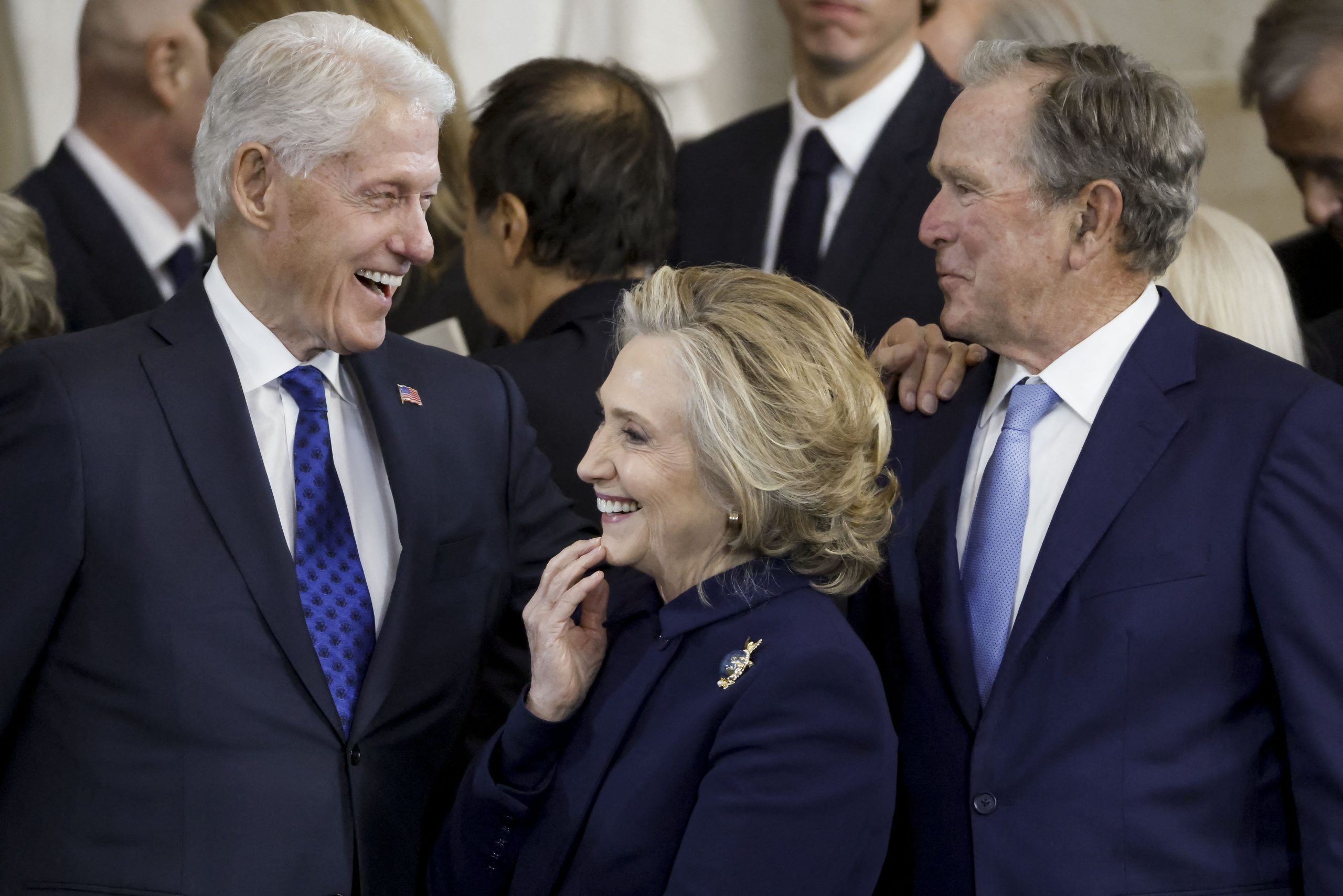 Epstein Files: How the Scandal Could Shatter Elite Power