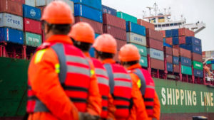 Trump's China Tariffs: A Misplaced Strategy for the US Economy