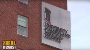 Privatization of Public Assets: A Recipe for Corruption