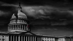 Is it Cynical to Believe the System is Corrupt?