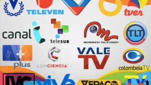 Press Freedom in Venezuela: Much Freer Than Most Believe