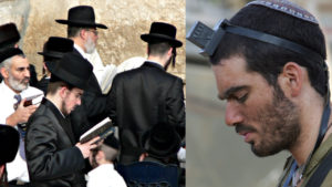 The Israeli Elections Are Not About Palestine or Peace