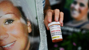 Big Pharma to Pay for Opioid Crisis, But What Happens to the Money?