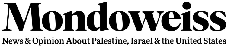 Israel just started legalizing its annexation of the West Bank. Here’s what that means.插图