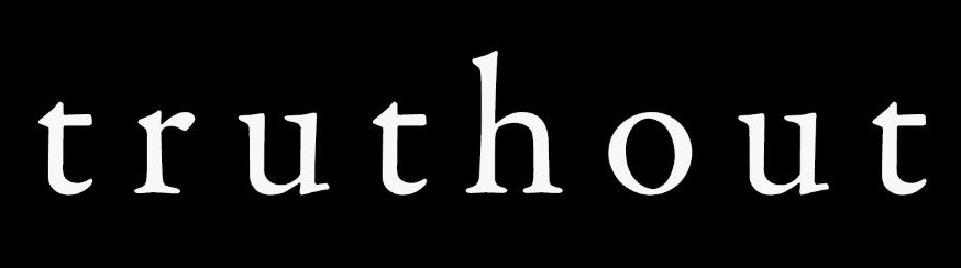 Report: Major outlets informed of plan to abduct Maduro, but withheld reporting插图