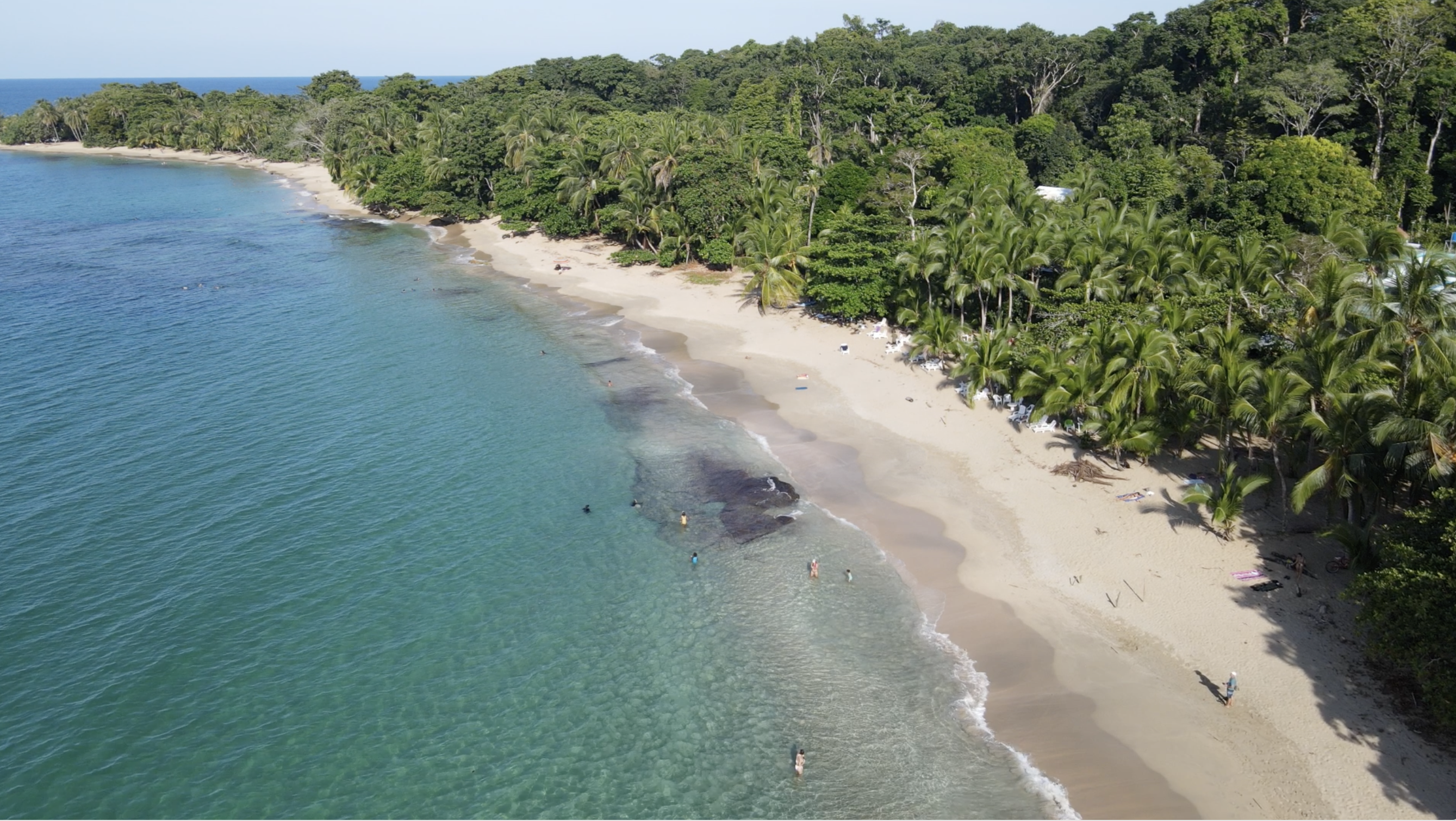Now Coasta Rica The battle for the future of Costa Rica’s Caribbean coast