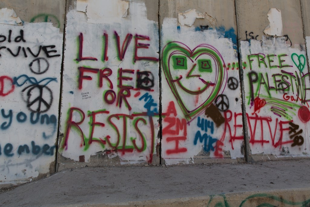 Israel just started legalizing its annexation of the West Bank. Here’s what that means.插图4