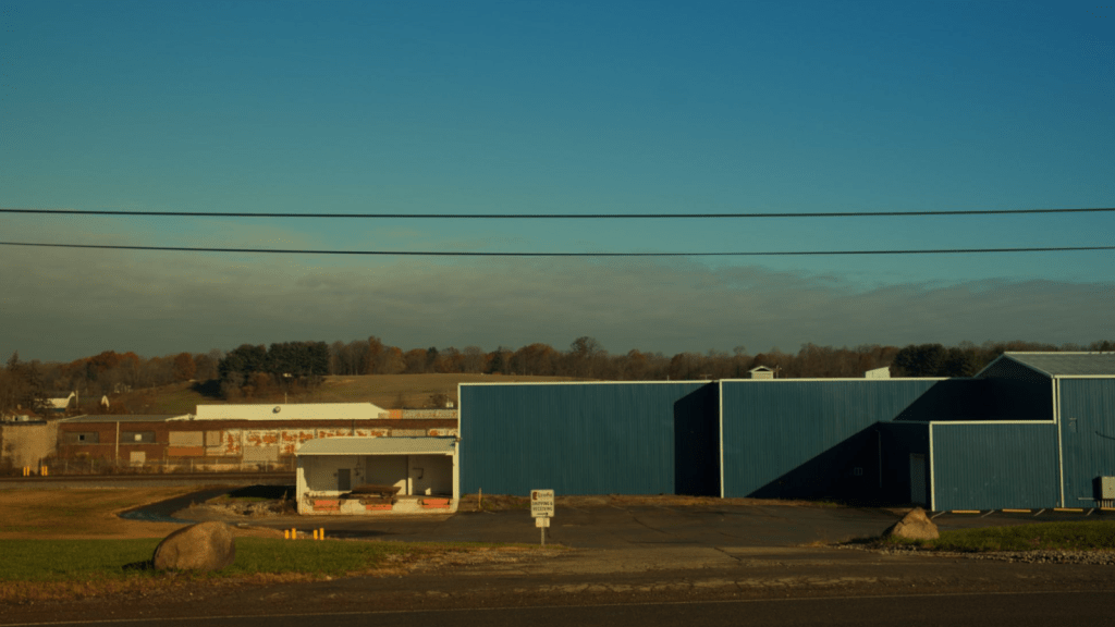 Three years later, life in East Palestine, Ohio is still derailed插图5