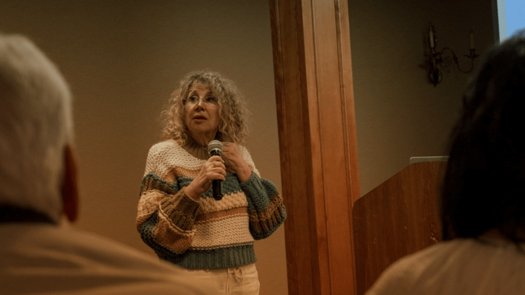 Three years later, life in East Palestine, Ohio is still derailed插图8