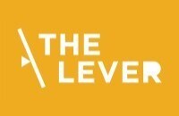 Three years later, life in East Palestine, Ohio is still derailed插图