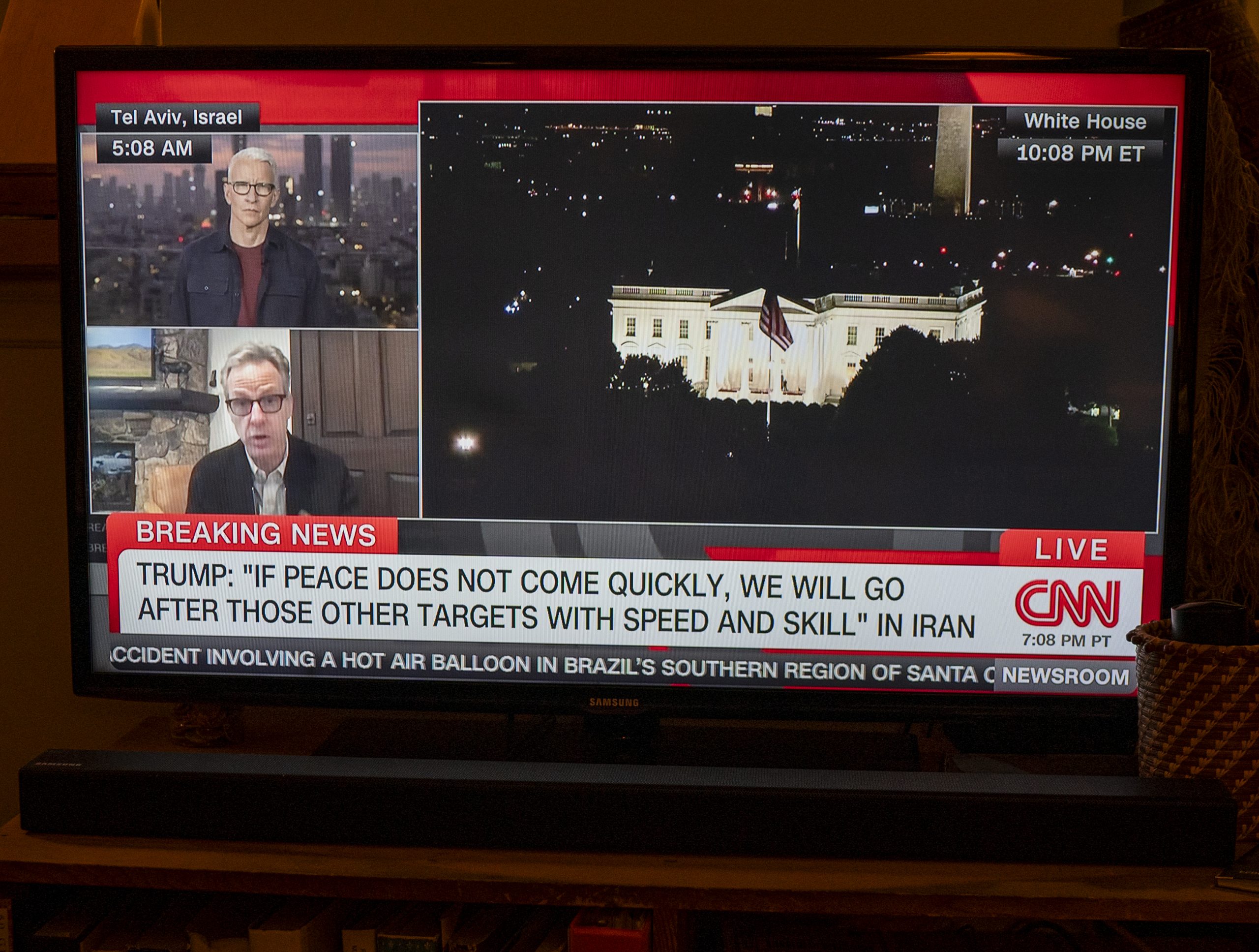 How a media campaign of lies and innuendo created the myth of ‘Iran’s nuclear weapons’