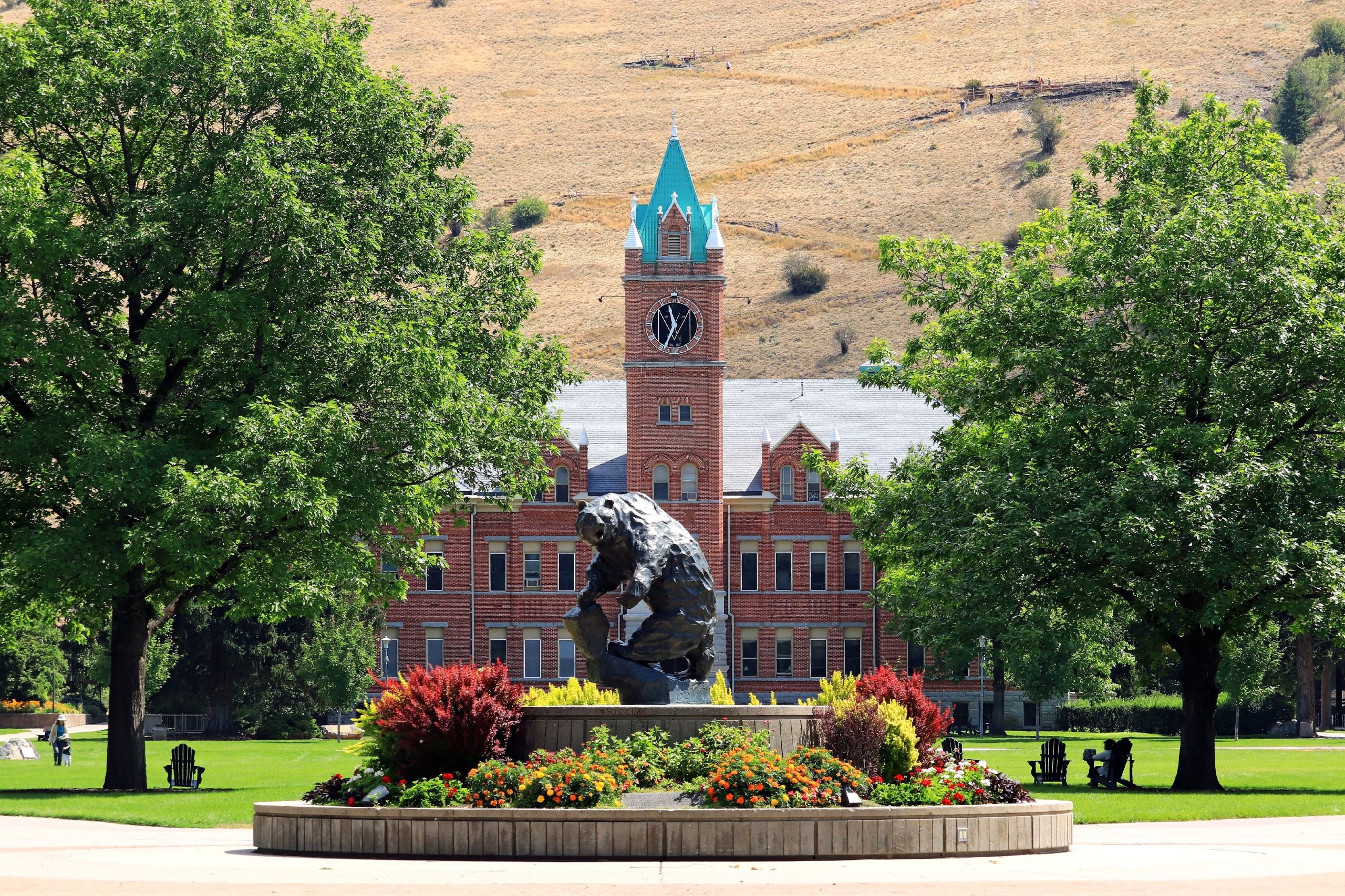 How Neoliberal Policy and Corporate Greed Hallowed Out and Collapsed Higher Education