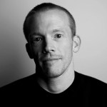 Hamilton Nolan headshot